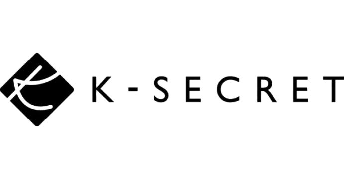 K-Secret
