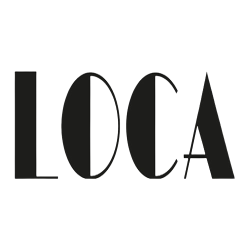 Loca