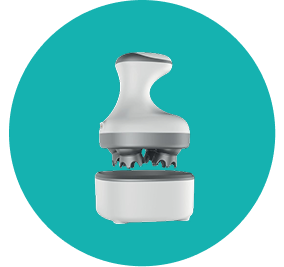 أجهزة الجسم