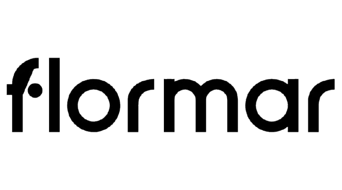Flormar