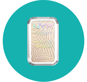 الهايلايتر