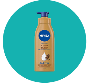 ترطيب الجسم