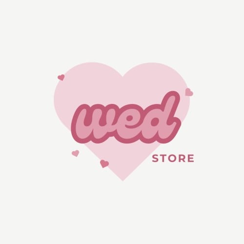 store avatar