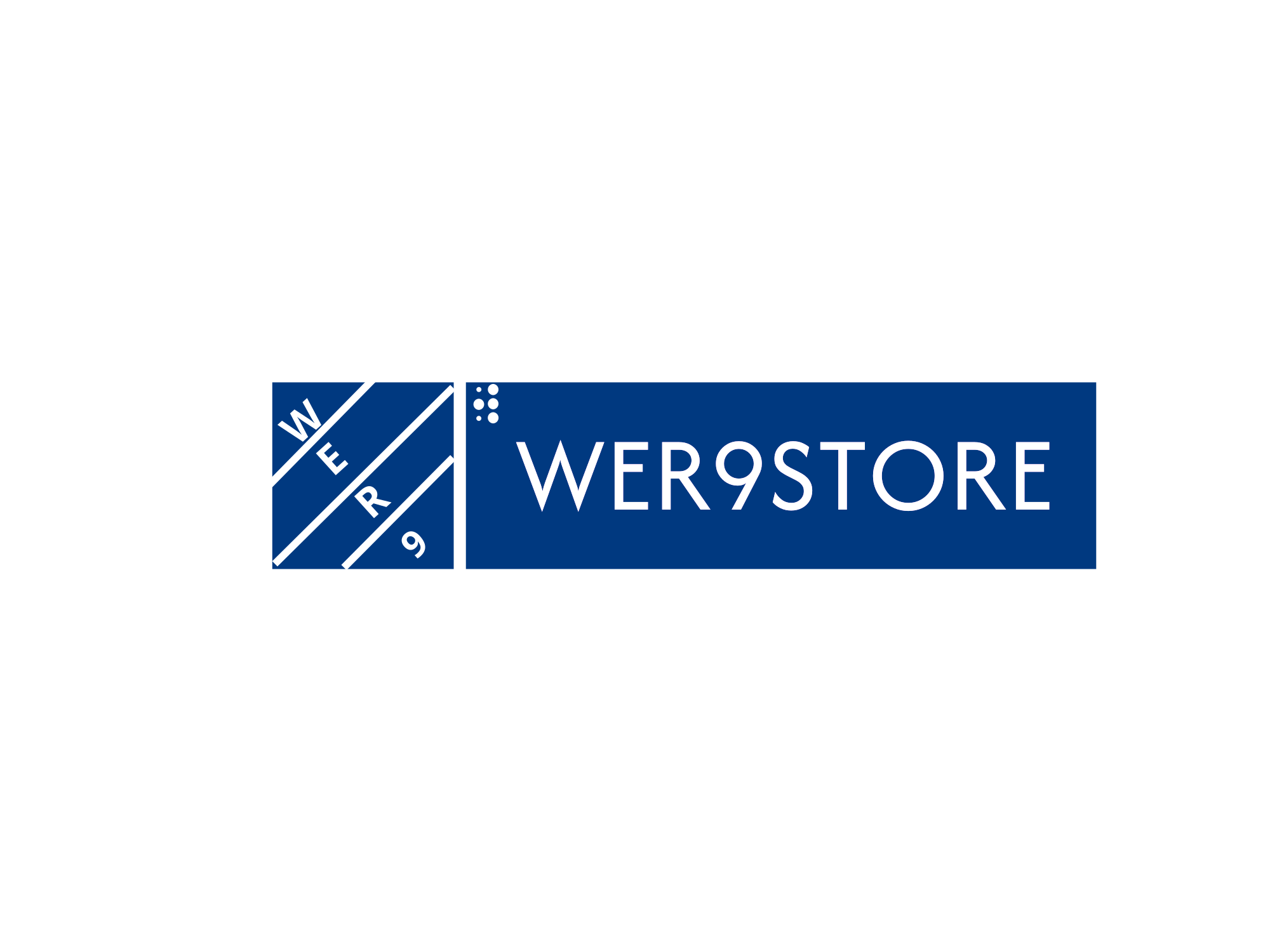 store avatar