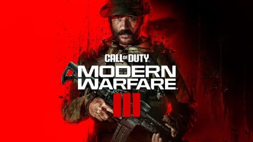 هاك كود مودرن وارفير Modern Warfare 3