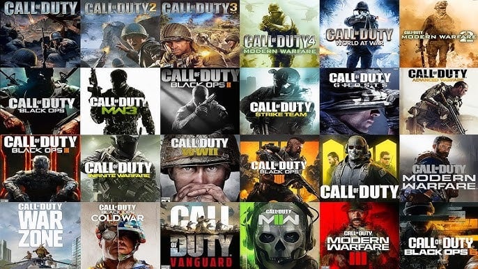 هاك البكستاني