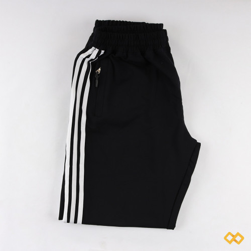 ترنج رياضي خطين PZ15