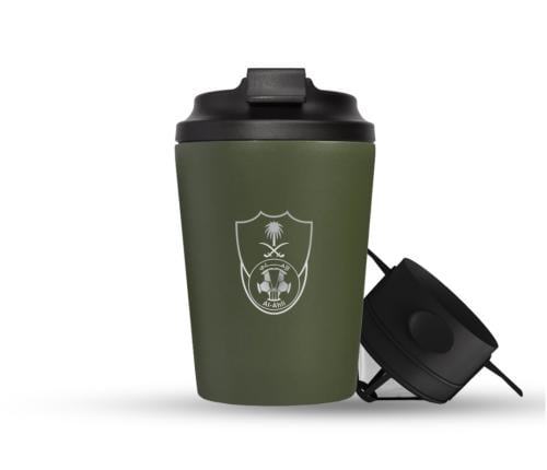 كوب الاهلي