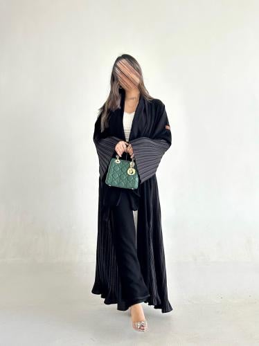 ملكي مع كسرات