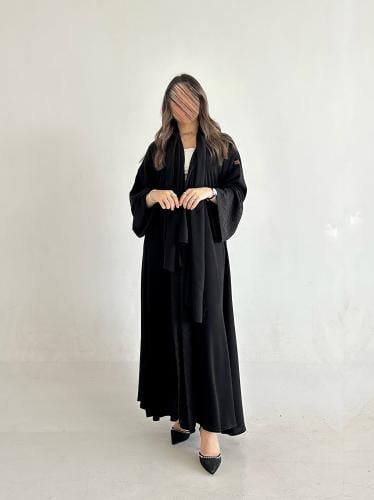 ملكي والكم شاكيرا