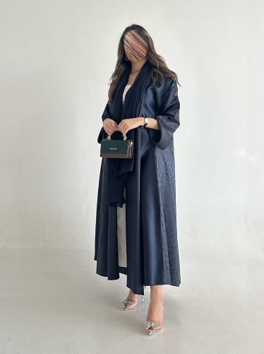 تفته جاكارا مع تفته سادة