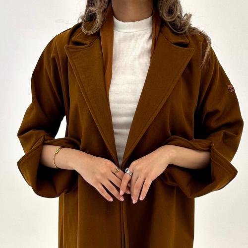 جوخ بني رسمي