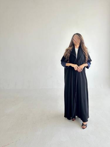 ملكي مع أسوارة كحلي