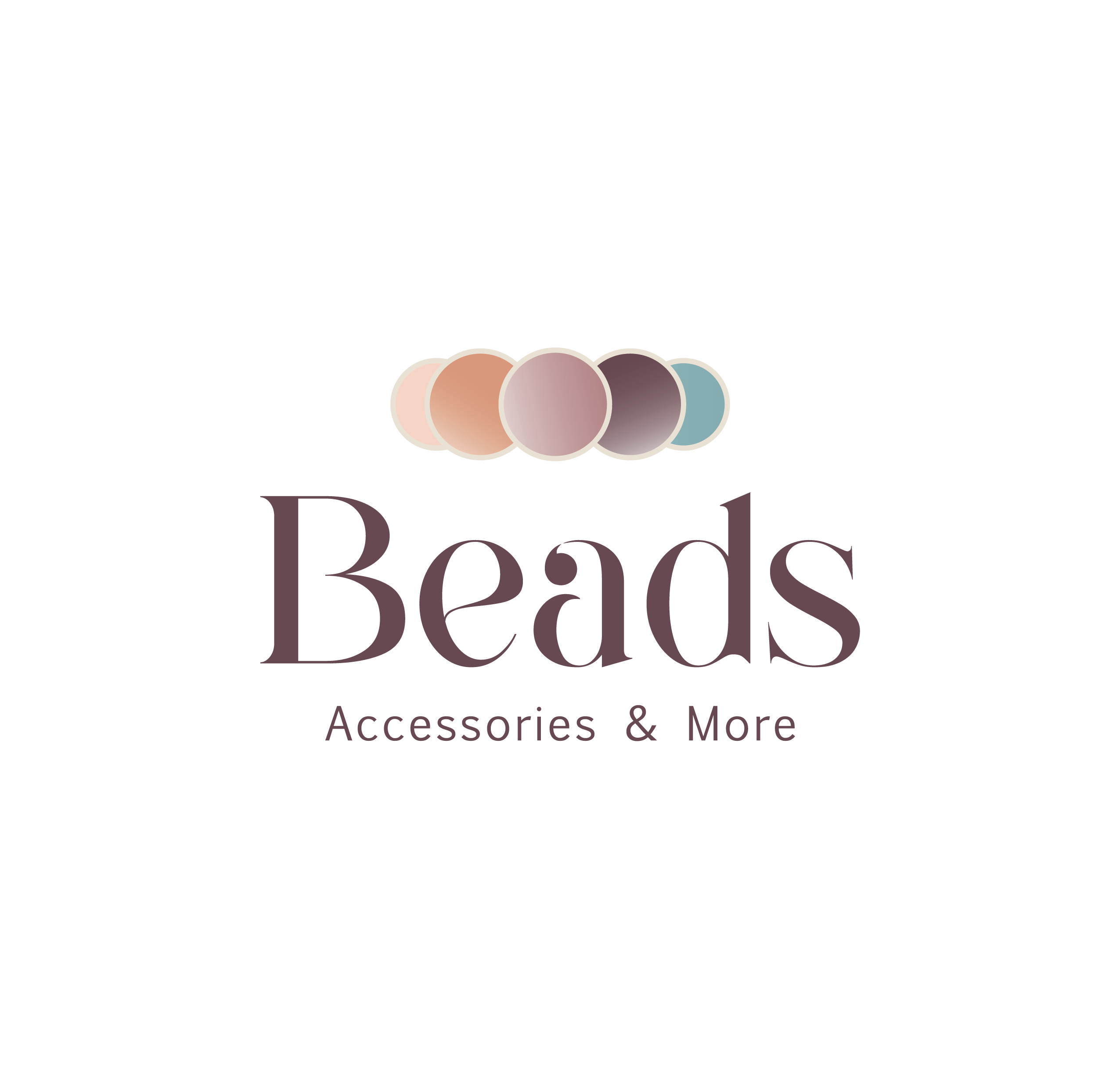 BEADS