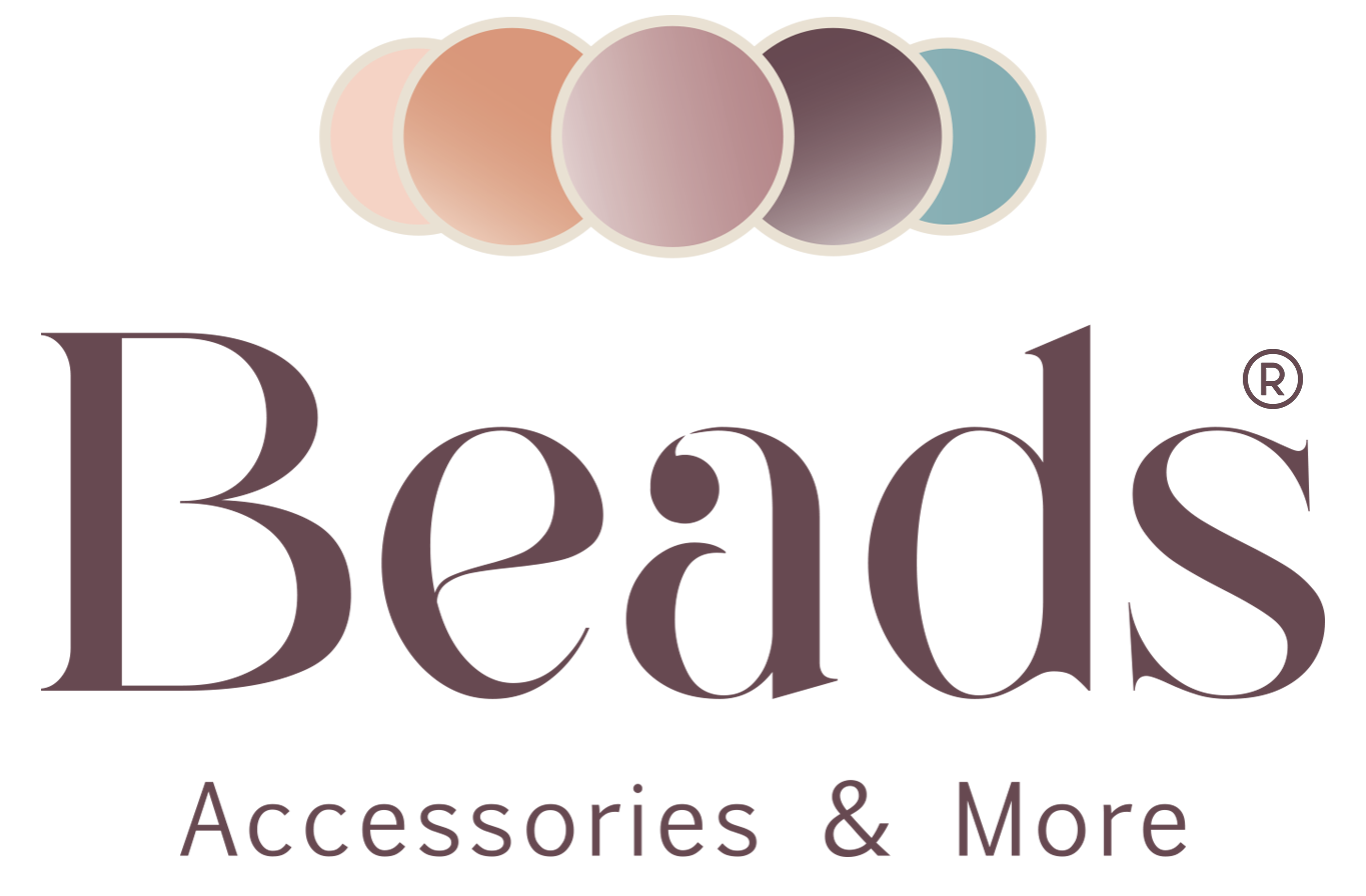 BEADS