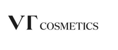 VT COSMETICS