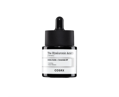 سيروم حمض الهيالورونيك 3 CosrxThe Hyaluronic Acid...