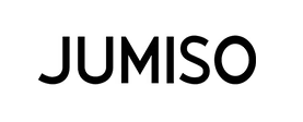 JUMISO