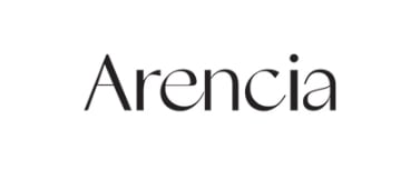 Arencia