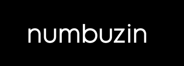 numbuzin