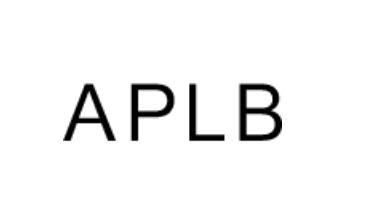 APLB