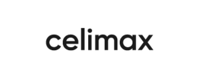 celimax