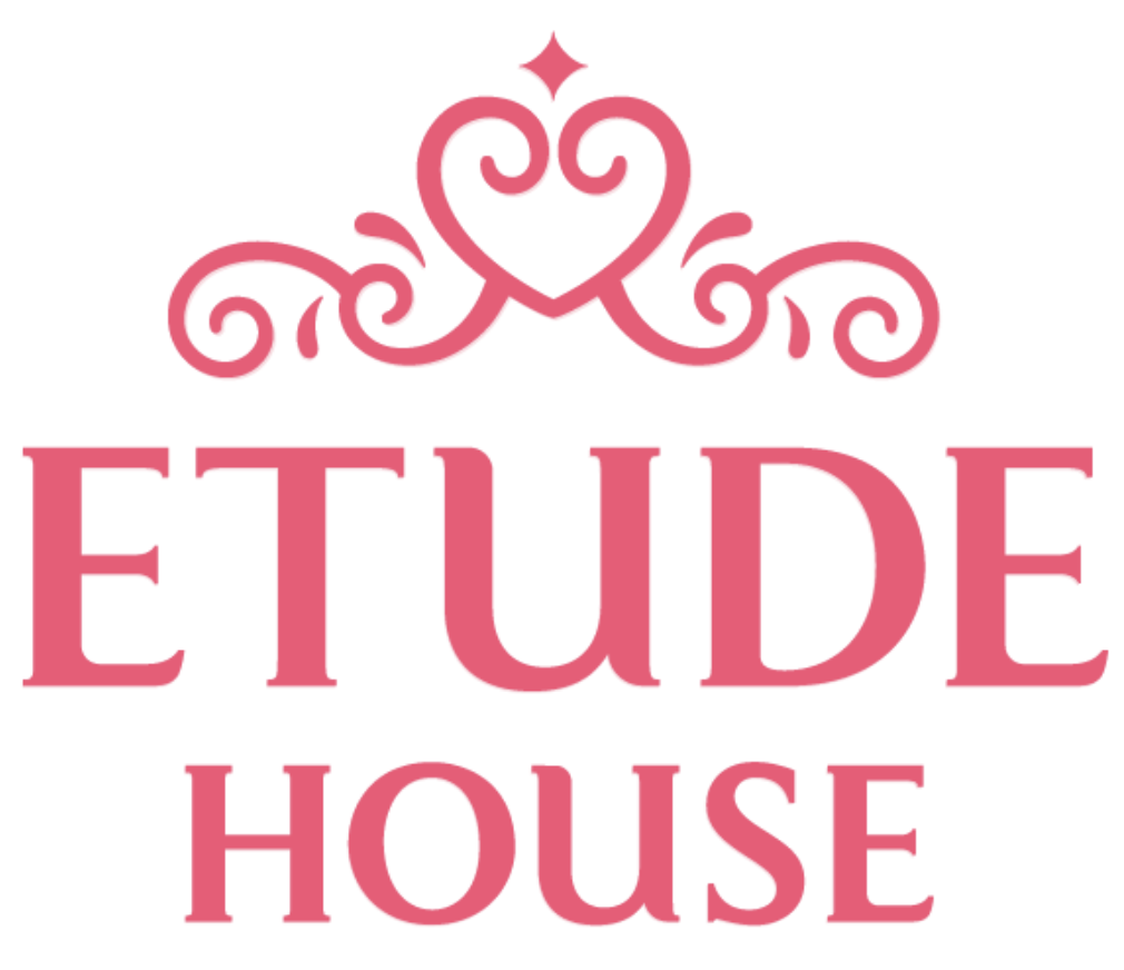 Etude House