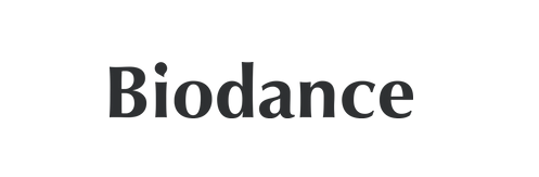 Biodance