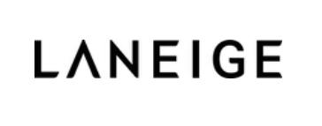 LANEIGE