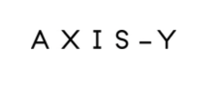 AXIS -Y