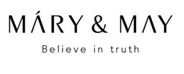 MARY&MAY