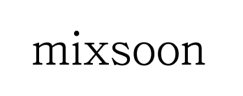 mixsoon