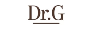Doctor.G