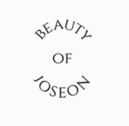 Beauty of Joseon