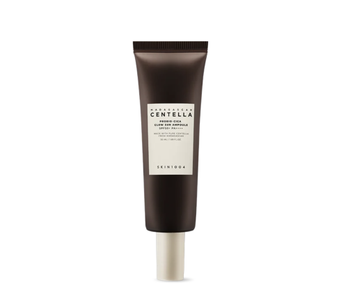 SKIN1004Madagascar Centella Probio-cica Glow Sun A...