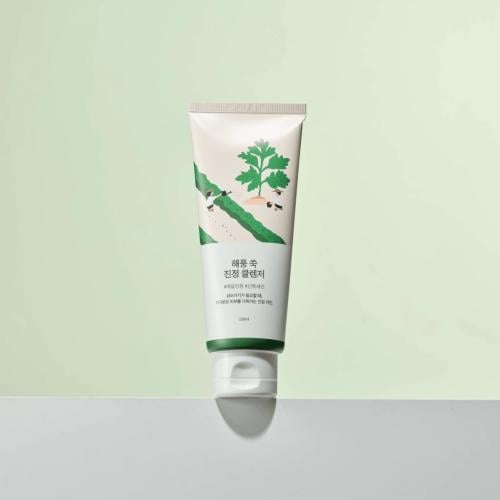 غسول الميرمية المهدئ من راوند لاب Mugwort Calming...