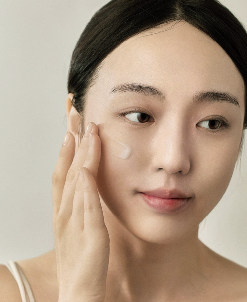 سيروم فيتامين سي+ السنتيلا Beauty of Joseon Light On Serum : Centella + Vita C