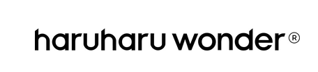 Haruharu WONDER
