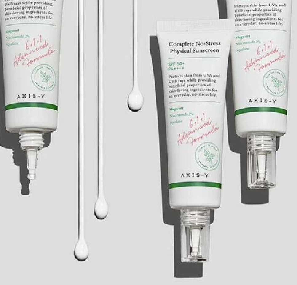 Znamensk xususiy porno