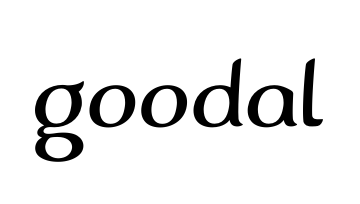 goodal