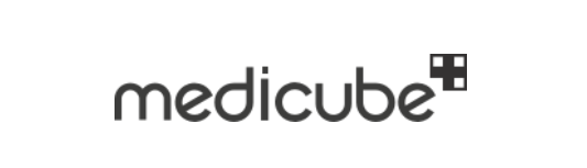 medicube