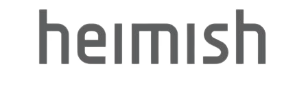 heimish