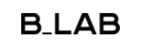 B_LAB