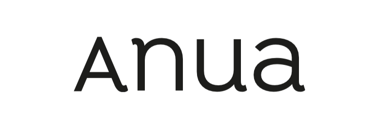 Anua