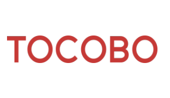 TOCOBO