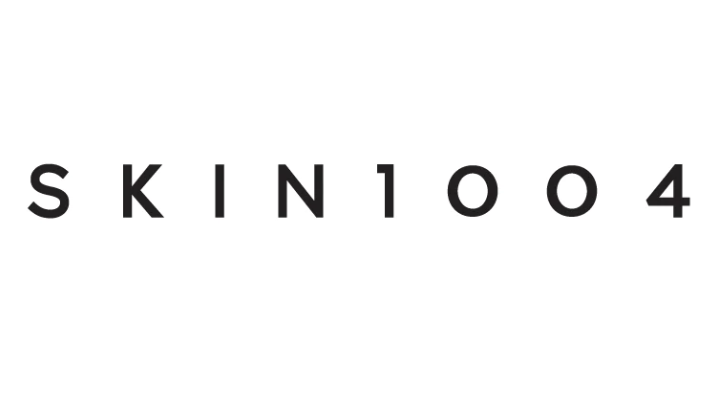 S K I N 1 0 0 4