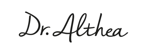 Dr.Althea