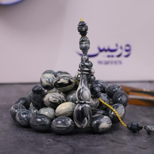 بكلايت قديم تشرنوبل