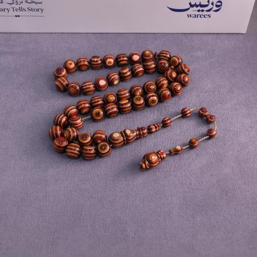 خشب الكافور المضغوط