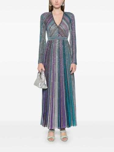 Trend Dress 2